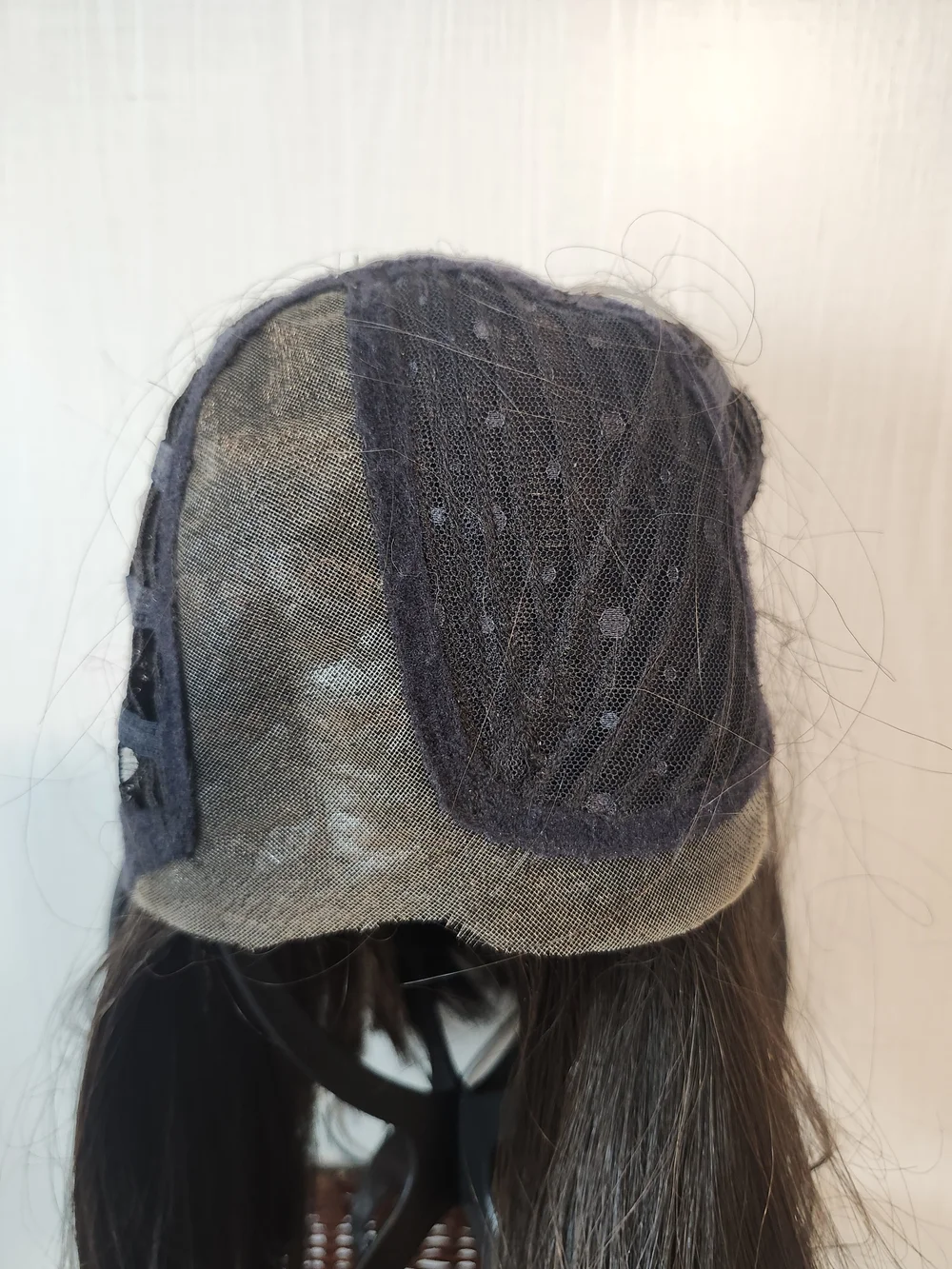 Rene Of Paris - Mika HF Synthetic Wig